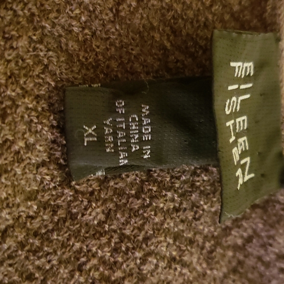 Top - Picture 4 of 7